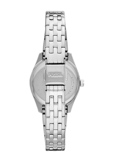 Fossil FES5074 Kadın Kol Saati