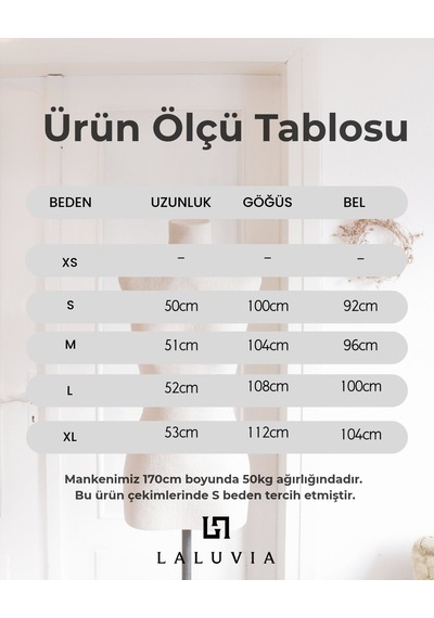 Laluvia Bordo Çift Cepli Nubuk Ceket - 2y4456