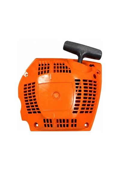 Husqvarna Starter Kapağı 455/461 Komple