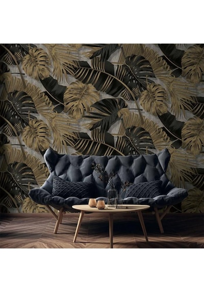 Duka Natura Malibu Dk.22860-5 (10 M2 Fiyatı
