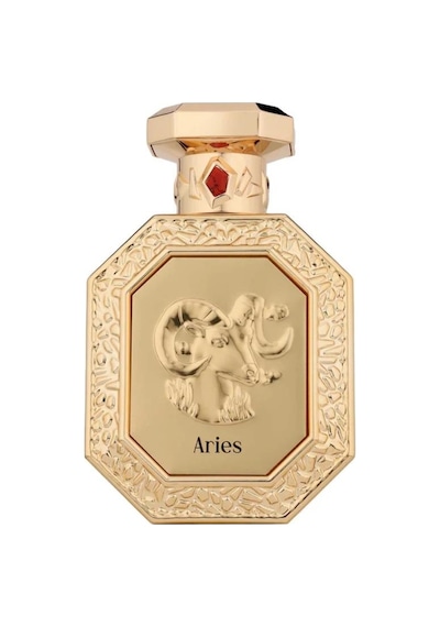 French Avenue Genesis Aries Edp 90 Ml Unisex Parfüm Çiçeksi - Meyve