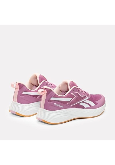 Reebok Verse Kadın Mor Koşu Ayakkabısı Mor