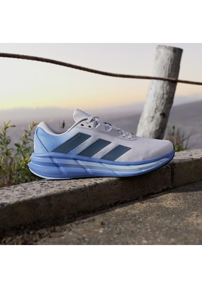 Adidas Questar 3 Erkek Koşu Ayakkabısı C-adıjq5082e10a00 Mavi