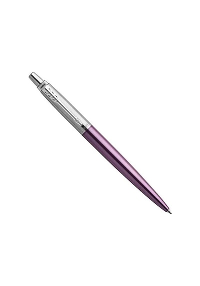 Jotter Mor Ct, Tükenmez Kalem -