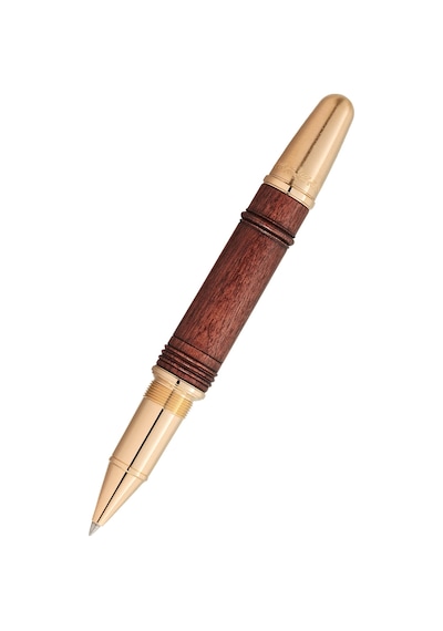 Montblanc Writers Edition Homage To Jane Austen Limited Edition 1 Standart