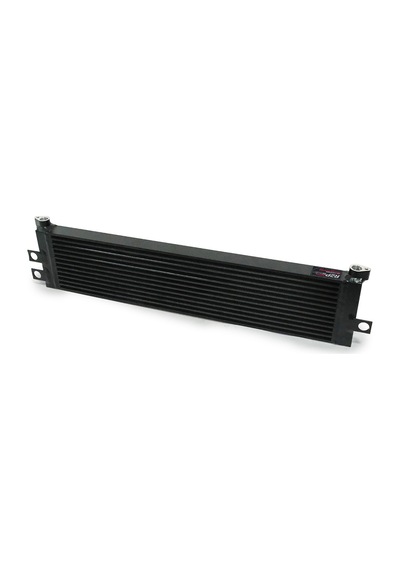 R2p Bmw F80/f82/f83/f87 Comp. S55b30 Yağ Soğutucu