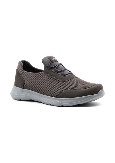 Fast Step Erkek Yürüyüş Ayakkabı 869Xa576 001