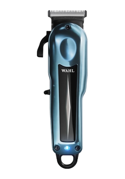 Wahl Super Taper X Saç Tıraş Makinesi