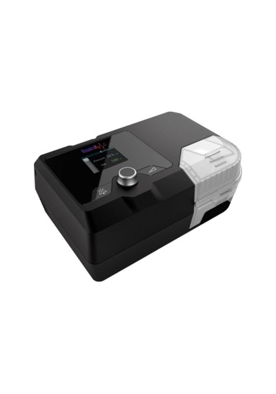 G2 S Otocpap Autocpap Nemlendiricili