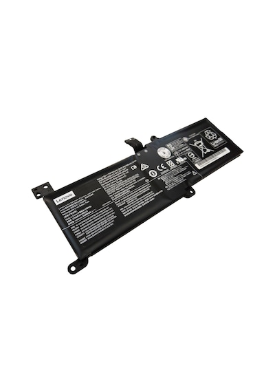 Lenovo Uyumlu ideapad 520-15IKB 80YL0075TX Batarya