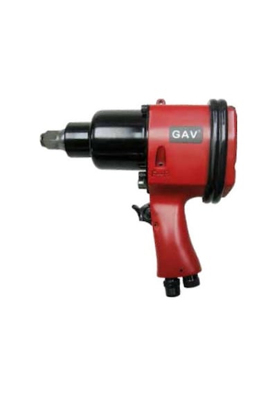 Gav Os 5065 Havalı Somun Sökme 3/4" N11.5084