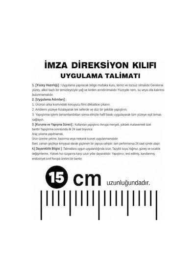 Toyota Metal Damla Desen Çamurluk Yan Çıtası Logo Amblem 2 Li Set