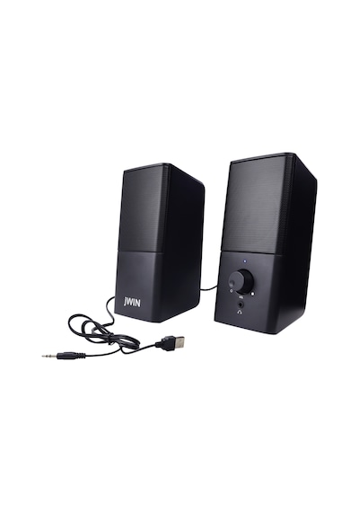 Jwin A-20 2.0 Speaker
