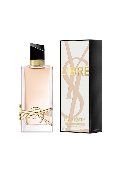 Yves Saint Laurent Libre Kadın Parfüm EDT 90 ML