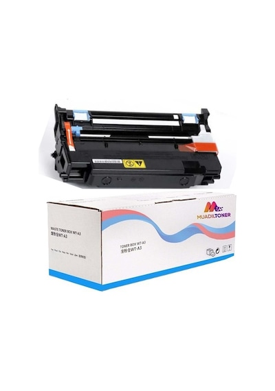 Colorful Toner Kyocera Dk-1150 / Kyocera Ecosys M2040dn- M2135dn/ M2540dn Uyumlu Drum Ünitesi