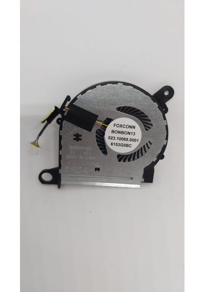 Hp Pavilion X360 13 U 13U M3 U Fan