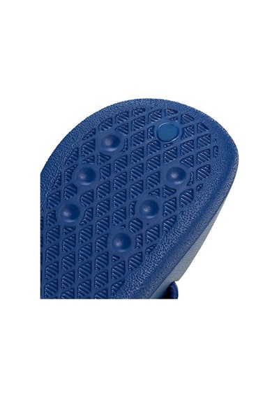 Adidas Adifom Adilette I Bebek Günlük Sandalet Ih8906 Mavi