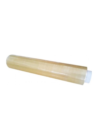 30cm X 200mt Pvc Gıda Streç Film Dökme Bx40