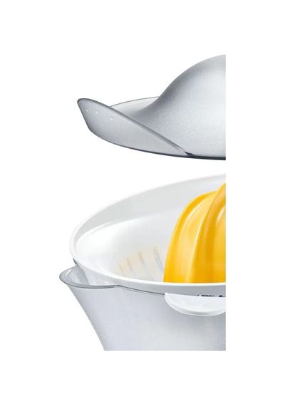 Bosch MCP3500N Narenciye Sıkacağı 144151426