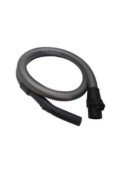 Philips Uyumlu Fc 9923 Marathon Süpürge Hortum Plus Başlık Boru