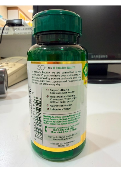 Orjinal Amerikan Berberıne 1000 Mg 60 Kapsül ..saf Berberine 2028 Skt