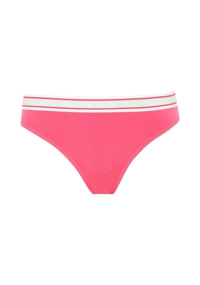 DeFactoFit Sörfçü Bikini Altı A5105AX23HSPN177 Pembe