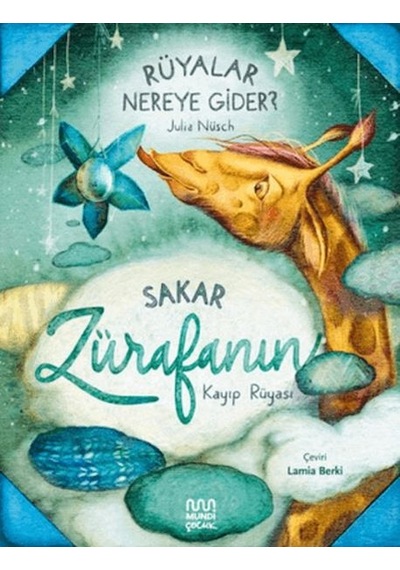 Rüyalar Nereye Gider - Dppq-901001