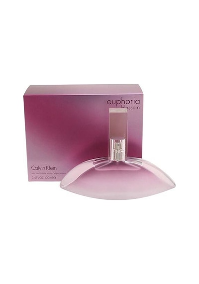 Calvin Klein Euphoria Blossom Kadın Parfüm EDT  100 ML