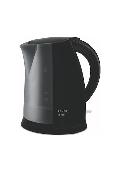 Range KE1011 1.7 L Su Isıtıcı Kettle
