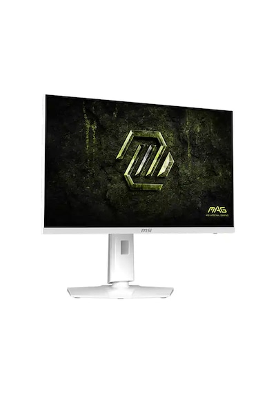 Msı Mag 274qrfw X32 27 2560x1440 Wqhd 320hz 0.5ms Rapid Ips Hdmı