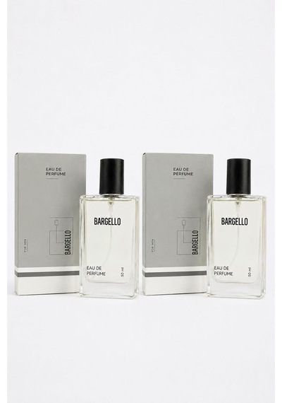 575 Woody + 756 Oriental Edp 50 Ml Erkek Parfüm Seti Diğer