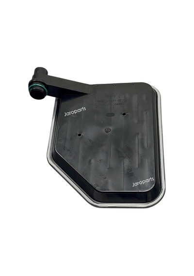 Jaroparts Tucson - Santa Fe 1999-2012 Otomatik Şanzıman Yağ Filtresi 46321-39010