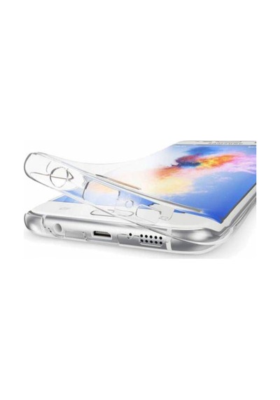 Xiaomi Redmi Note 8 Pro Kilif 360 Ön Arka Full Kaplayan Koruma 500048907
