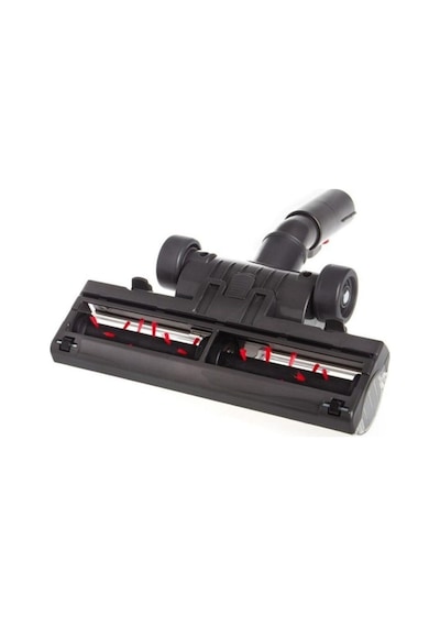 Dyson V10 Uyumlu Turbo Emici Başlık