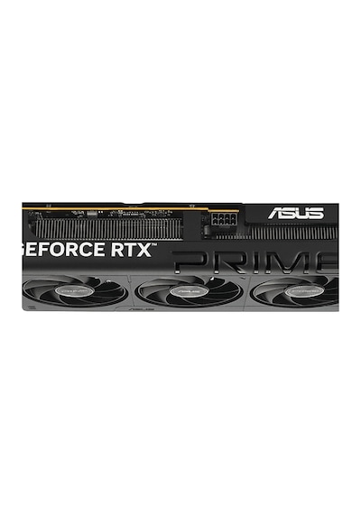 Asus Prime Oc Gddr6 128 Bit Dlss 4 Geforce Rtx 5050 8 Gb Ekran Kartı
