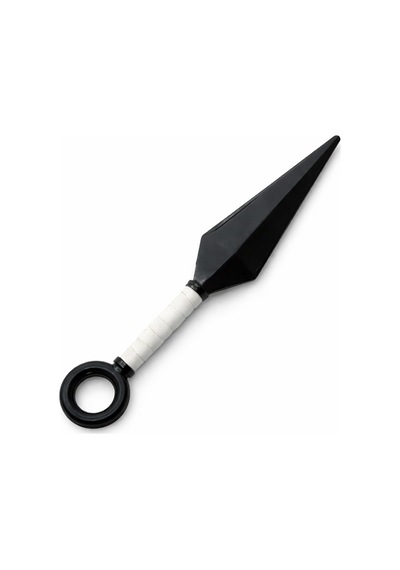 Ninja Tasarımlı Fidget Spinner Stres Azaltıcı Döner Oyuncak Masaüstü Oyuncak Renk Seçenekli