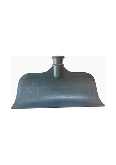 Plastik Gelberi 37 X 27 Cm Sapsız Diğer