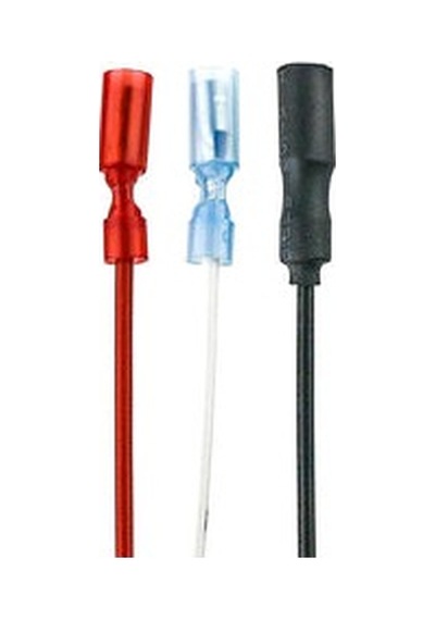 Innomed Heartscreen 80g 112b Ekg Cihazı Yedek Bataryası