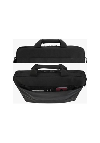 Lenovo Thinkpad 4x40y95214 Basic 15.6" Laptop Çantası Siyah Kdo