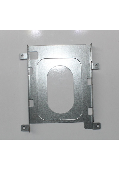 Asus X553M Caddy Harddisk Kızak Hjqtvyz6
