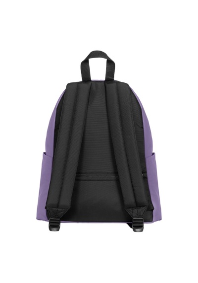 Ek0a5bg48y41-r Eastpak Day Pak'r Sırt Çantası Mor Ek0a5bg48y41-r Mor