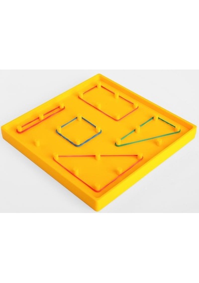 Hatas Geometri Tahtası 00864
