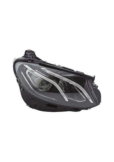 Mercedes E200 W213 On Far Sag 2016-2023 Hella 1ex012076521