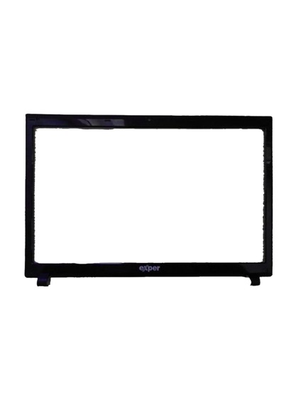Exper E5128 W258hp Bezel Ekran Çerçece 6-39-e51q1-012-e