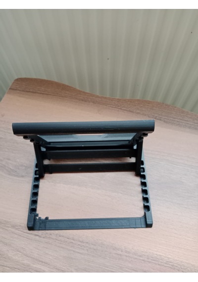 Katlanabilir Tablet Standı