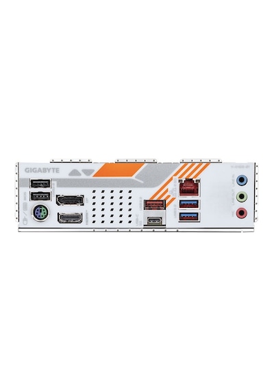 Gıgabyte B850m Force Amd B850 Am5 Soket Ddr5 9600mt/s Matx Anakart