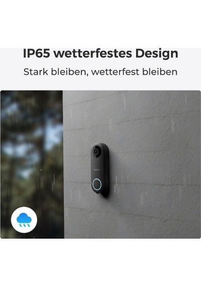Reolınk-doorbell-poe