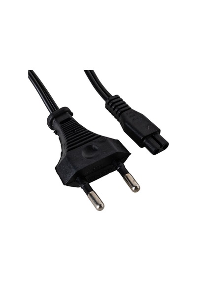 Elektromer Etc-42 1 Metre Spiral Tıraş Makinesi Ve Işıldak Şarj Kablosu