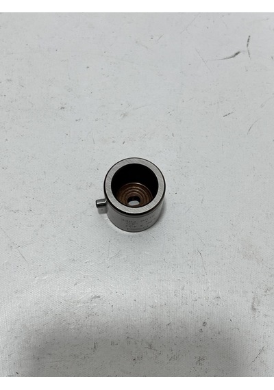Mate Precision Punch Pres Kalıp Parça 3,00x4,27