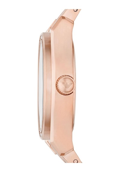 Emporio Armani Ar11558 Kadın Kol Saati